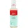 SPEICK Thermal Deo Spray 75 ml
