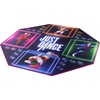 Gaming Floor Mat Just Dance