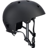 K2 Varsity Pro Black - L