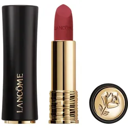 LANCÔME Lippenstift L'Absolu Rouge Cream