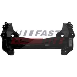 Fast Lagerung, Fahrzeugrahmen [Hersteller-Nr. FT13548] für Iveco