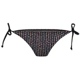 Bogner Fire + Ice ABISKA2 multicolor (A50) 42