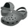 Crocs Classic Clog slate grey 38-39