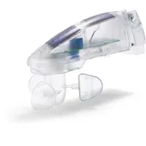 elero Aero-868 Plus - 284800006