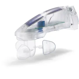 elero Aero-868 Plus - 284800006