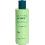 Barberino’s Barberino's Energizing Shampoo 200 ml