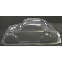 TAMIYA Karosserie VW Käfer 1967