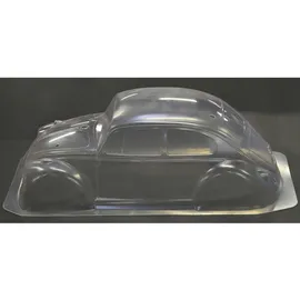TAMIYA Karosserie VW Käfer 1967