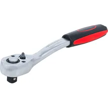 BGS Diy 519 | feinverzahnt | 12,5 mm (1/2")