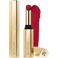 Guerlain KissKiss Blur Matte 520 Pure Hibiscus 1,85 g