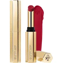Guerlain KissKiss Blur Matte 520 Pure Hibiscus 1,85 g