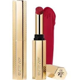 Guerlain KissKiss Blur Matte 520 Pure Hibiscus 1,85 g