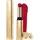 Guerlain KissKiss Blur Matte 520 Pure Hibiscus 1,85 g