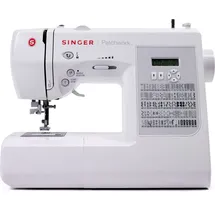 Singer Patchwork 7285Q