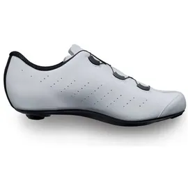 Sidi Fast 2 Weiß/Grau 47