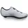 Sidi Fast 2 Weiß/Grau 47