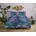 x cm x 80 x 80 cm