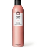 Maria Nila Finishing Haarspray 400 ml