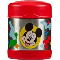 Thermos kids FUNTAINER Thermobehälter für Essen 300ml, Disney Mickey