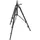 Manfrotto Pro Digital 475 schwarz