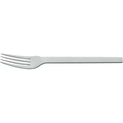 ZWILLING Minimale Menügabel mattiert
