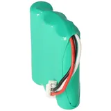 AccuCell Huawei F360 Akku Movistar als Nachbau Akku von AccuCell