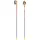 Leki Neotrail Pro FX.One SL 110 cm rot