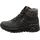 SKECHERS Uno Rugged - Darling Daze schwarz 36