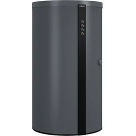 Viessmann Vitocell 100-E SVPB 1500 l