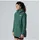 The North Face Hikesteller Parka Damen Blau XS