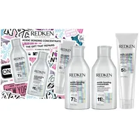 Redken Acidic Bonding Concentrate Set
