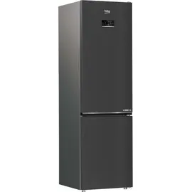 Beko B7RCNA407HXBR Kühl-Gefrier-Kombination