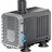 Wiltec Aquarium Pumpe 500 l/h