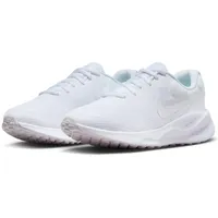 Nike Revolution 7 Damen White/White 42,5