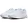 Nike Revolution 7 Damen White/White 42,5