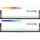 G.SKILL Ripjaws M5 RGB 48GB Kit DDR5-5200 CL40-40-40-83, on-die ECC