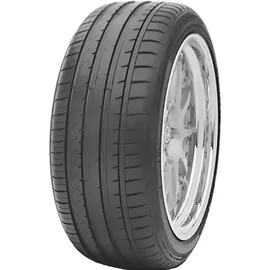 Falken Azenis FK453CC SUV 215/50 R18 92W