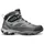 Asolo Acadia Mid Gore-tex® Wanderstiefel - Graphite / Sky Blue - EU 37 1/2