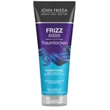 John Frieda Frizz Ease Dream Curls 250 ml