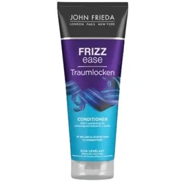 John Frieda Frizz Ease Dream Curls 250 ml