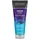 John Frieda Frizz Ease Dream Curls 250 ml