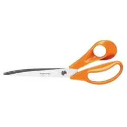 Fiskars Universalschere für den Garten 1001538 , 1 Schere