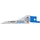 Bosch PRO Thin Metal S325GF Säbelsägeblatt 1,25 x 7 x 85 mm 5 St.