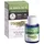 Voland Nature Körperöl 15 ml
