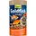 Tetra Goldfish Sticks 250 ml