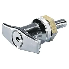 Rittal SZ Kunststoff-Flanschpl. Größe 1 AX 2561.300