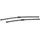 Valeo Silencio Wischblatt VF368, 550/450mm, 2 Stück