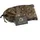 Anthoni Crown Damengürtel Leder gold 90
