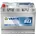 Varta E24 70Ah 12V