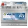 Varta E24 70Ah 12V